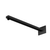 Steinberg 120 7910 S Shower arm wall mounted