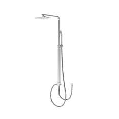 Steinberg 120 2770 Shower set