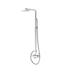 Steinberg 120 2760 Shower set