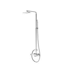 Steinberg 120 2720 1 Shower set