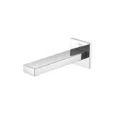 Steinberg 120 2300 Wall spout for basin or bathtub
