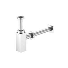 Steinberg 120 1696 Design siphon