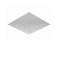 Steinberg 120 1689 Rain shower 400 x 400 x 8 mm