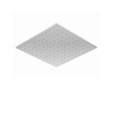 Steinberg 120 1688 Rain shower 200 x 300 x 8 mm