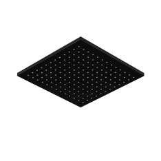 Steinberg 120 1686 S Rain shower 300 x 300 x 8 mm