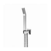 Steinberg 120 1670 Hand shower set