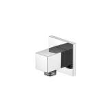 Steinberg 120 1660 Wall mounted elbow outlet 1/2“
