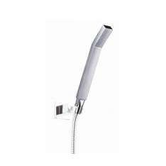Steinberg 120 1655 Metal hand shower