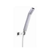 Steinberg 120 1655 Metal hand shower