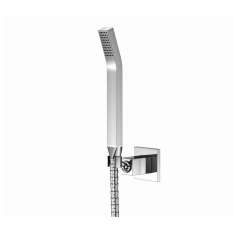 Steinberg 120 1650 Hand shower set