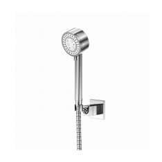 Steinberg 120 1626 Hand shower set