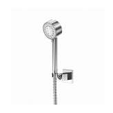 Steinberg 120 1626 Hand shower set
