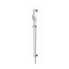 Steinberg 120 1621 Shower set