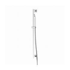 Steinberg 120 1602 Shower set