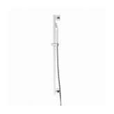 Steinberg 120 1602 Shower set