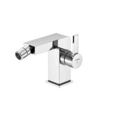 Steinberg 120 1300 Single lever bidet mixer