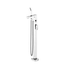 Steinberg 120 1162 Free standing bath mixer