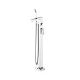 Steinberg 120 1162 Free standing bath mixer