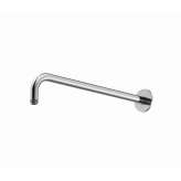 Steinberg 100 7910 Shower arm wall mounted 450 mm