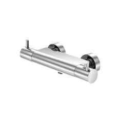 Steinberg 100 3200 Exposed thermostatic ½“ for shower
