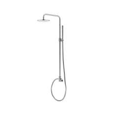 Steinberg 100 2780 Shower set