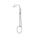 Steinberg 100 2780 Shower set