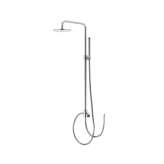 Steinberg 100 2770 Shower set