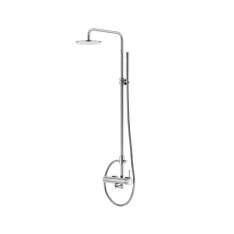 Steinberg 100 2760 Shower set