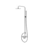 Steinberg 100 2760 Shower set