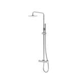 Steinberg 100 2721 Shower set