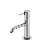 Steinberg 100 2500 Pillar tap