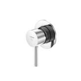 Steinberg 100 2250 Single lever shower mixer