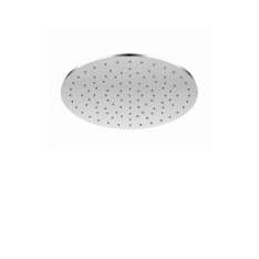 Steinberg 100 1689 Rain shower dia. 400 mm x 8 mm