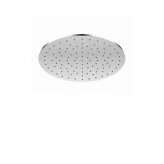 Steinberg 100 1689 Rain shower dia. 400 mm x 8 mm