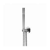 Steinberg 100 1670 Hand shower set