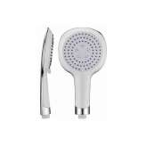 Steinberg 100 1656 Hand shower