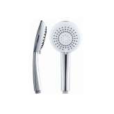Steinberg 100 1655 Hand shower