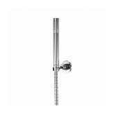 Steinberg 100 1650 Hand shower set