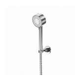 Steinberg 100 1626 Hand shower set