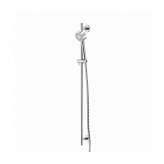 Steinberg 100 1622 Shower set