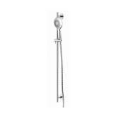 Steinberg 100 1621 Shower set