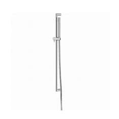 Steinberg 100 1605 Shower set