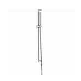 Steinberg 100 1605 Shower set