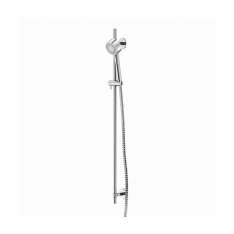 Steinberg 100 1602 Shower set