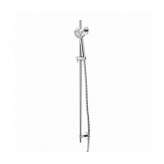 Steinberg 100 1602 Shower set