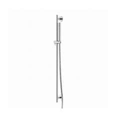 Steinberg 100 1601 Shower set