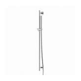 Steinberg 100 1601 Shower set