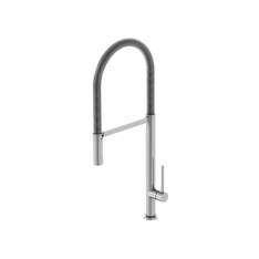 Steinberg 100 1495 Single lever sink mixer