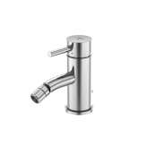 Steinberg 100 1300 Single lever bidet mixer
