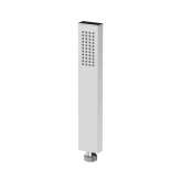 Steinberg 099 9675 Hand shower with easy-clean